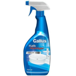 GALLUS Spray NEW 750ml...