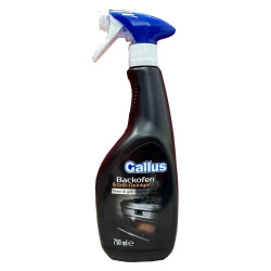 GALLUS Spray NEW 750ml...