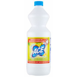 ACE WYBIELACZ LEMON FRESH...