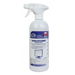 DOLPHIN LCD CLEANER 0,75L -...