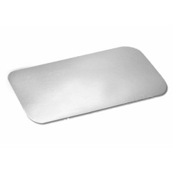 WIECZKO DO FOREMKI...