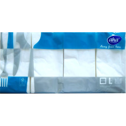 SERWETKI AFH 2W 40CM A250...