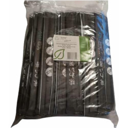 Pałeczki bambusowe sushi...