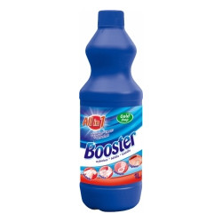 BOOSTER wybielacz 1 L 9595