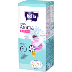 BELLA PANTY AROMA FRESH a60...