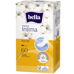 BELLA PANTY INTIMA NORMAL...