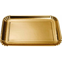 ZŁOTA TACA ELITE 6 5...