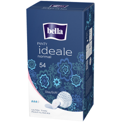 BELLA PANTY IDEALE NORMAL...