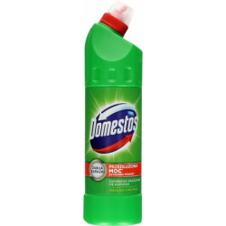 DOMESTOS Płyn do WC PINE...