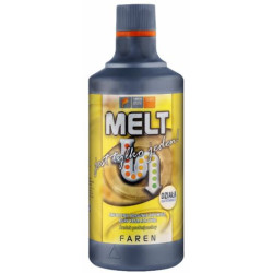 MELT Preparat do...