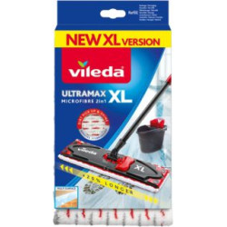 VILEDA MOP ULTRAMAX XL...