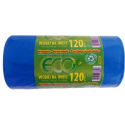 WORKI NA ODPADY LD 120L a25...