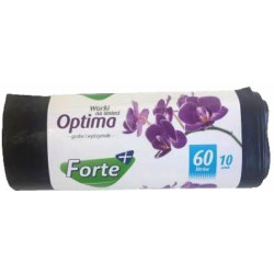 FORTE + WNS LDPE OPTIMA 60...